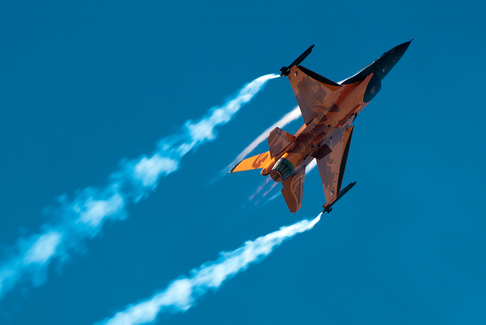 032_NATO Days Ostrava_RNLAF Demo Team_Fokker F-16AM Fighting Falcon.jpg